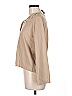 Assorted Brands Tan Cardigan Size M - photo 5