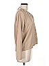 Assorted Brands Tan Cardigan Size M - photo 4