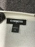 Express Outlet White Cardigan Size XS - photo 7