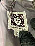 Anne Klein Gray Blazer Size 0 - photo 6