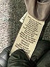 Anne Klein Gray Blazer Size 0 - photo 7