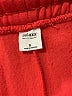 Assorted Brands Red Cargo Pants Size S - photo 6
