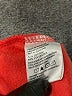 Assorted Brands Red Cargo Pants Size S - photo 7