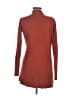 Cyrus Brown Cardigan Size M - photo 2