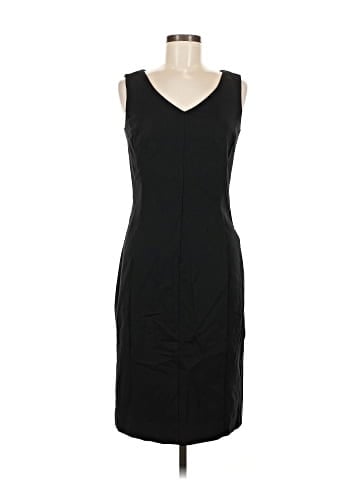 Isaac Mizrahi for Target Cocktail Dress (view 1)