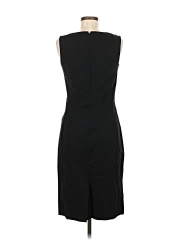 Isaac Mizrahi for Target Cocktail Dress (view 2)