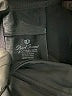 Pearl Izumi Black Active Pants Size M - photo 7