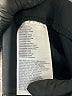 Pearl Izumi Black Active Pants Size M - photo 8