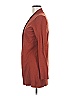 Cyrus Brown Cardigan Size M - photo 5