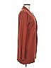 Cyrus Brown Cardigan Size M - photo 4