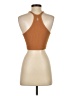FP Movement Brown Tank Top Size XS - Sm - photo 2
