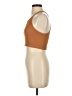FP Movement Brown Tank Top Size XS - Sm - photo 5
