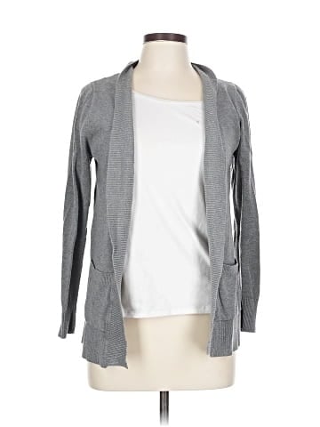 Cielo Cardigan (view 1)