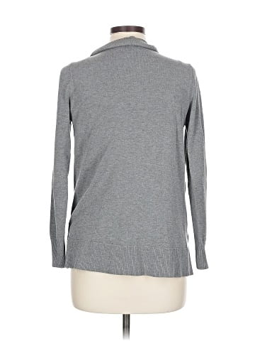 Cielo Cardigan (view 2)