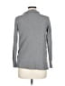 Cielo Gray Cardigan Size L - photo 2