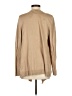MICHAEL Michael Kors Tan Cardigan Size S - photo 2
