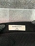 Babaton Black Tube Top Size XXS - photo 7