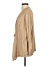 MICHAEL Michael Kors Tan Cardigan Size S - photo 5