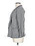 Cielo Gray Cardigan Size L - photo 5