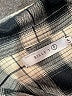 Billy T Gray Fleece Size L (petite) - photo 6