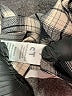 Billy T Gray Fleece Size L (petite) - photo 7