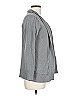 Cielo Gray Cardigan Size L - photo 4