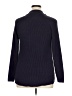 Style&Co Blue Turtleneck Sweater Size XL - photo 2