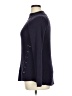 Style&Co Blue Turtleneck Sweater Size XL - photo 5