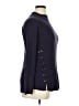 Style&Co Blue Turtleneck Sweater Size XL - photo 4