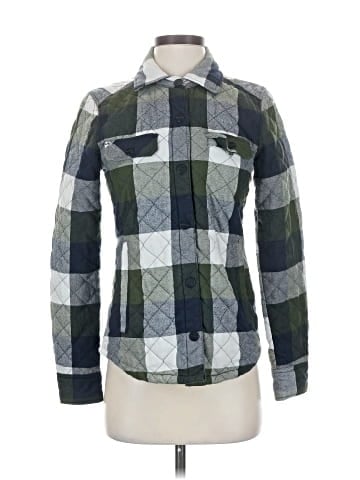 Stormtech Jacket (view 1)