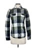 Stormtech Green Jacket Size XS - photo 1
