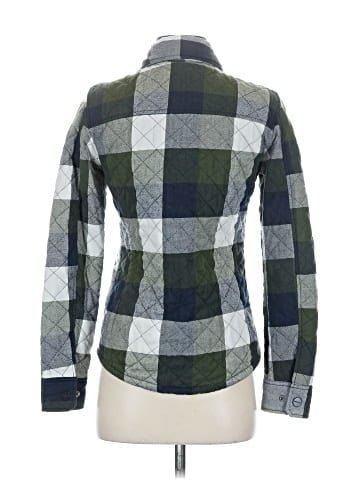 Stormtech Jacket (view 2)