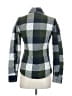Stormtech Green Jacket Size XS - photo 2