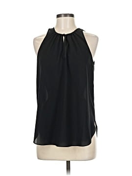 J.Crew Factory Store Sleeveless Blouse