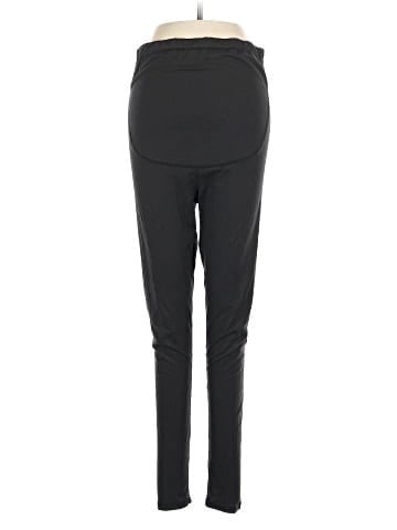 Assorted Brands Active Pants (view 1)