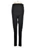 Assorted Brands Solid Black Active Pants Size M - photo 1