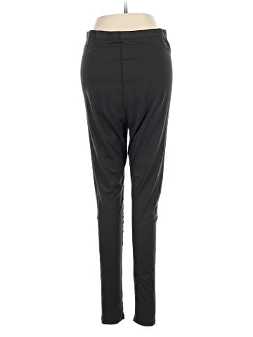 Assorted Brands Active Pants (view 2)