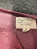 Evy's Tree Burgundy Sweatshirt Size S - photo 7
