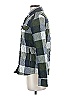 Stormtech Green Jacket Size XS - photo 5