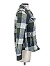 Stormtech Green Jacket Size XS - photo 4