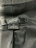 J.Crew Gray Blazer Size 0 - photo 6