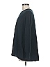 DKNY Black Pullover Sweater Size M - photo 5
