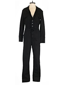 Free People Jumpsuit