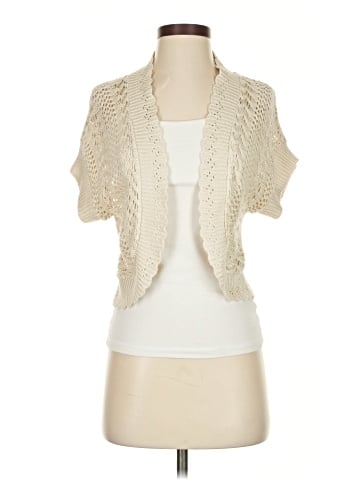 Robbie Bee Cardigan (view 1)