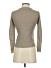 Zara Tan Cardigan Size S - photo 2
