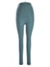 Unbranded Teal Active Pants Size M - photo 1
