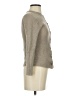 Zara Tan Cardigan Size S - photo 4