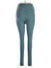 Unbranded Teal Active Pants Size M - photo 2