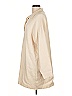 Blu Pepper Tan Casual Dress Size L - photo 5