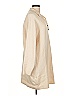 Blu Pepper Tan Casual Dress Size L - photo 4